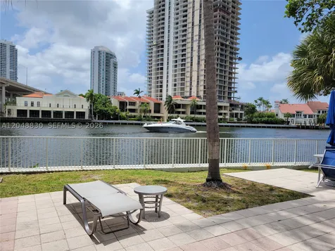 19390 Collins Avenue Sunny Isles Beach FL 33160
