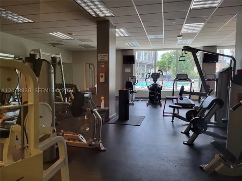 19390 Collins Avenue Sunny Isles Beach FL 33160
