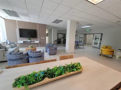 19390 Collins Avenue Sunny Isles Beach FL 33160