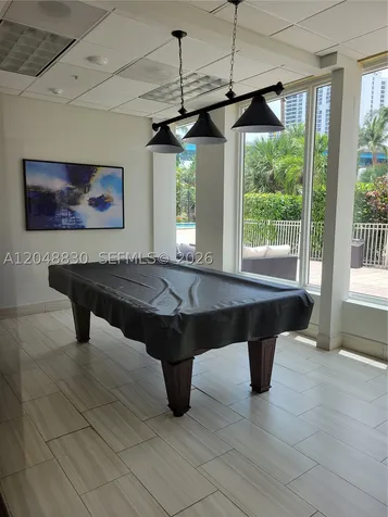 19390 Collins Avenue Sunny Isles Beach FL 33160