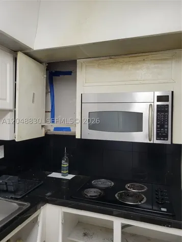 19390 Collins Avenue Sunny Isles Beach FL 33160