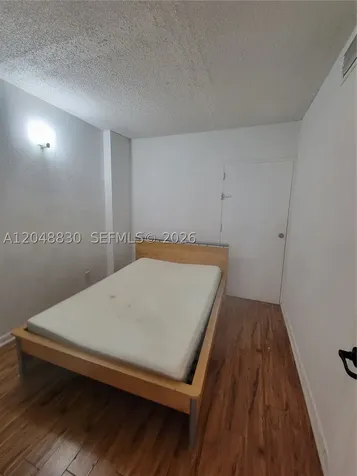 19390 Collins Avenue Sunny Isles Beach FL 33160