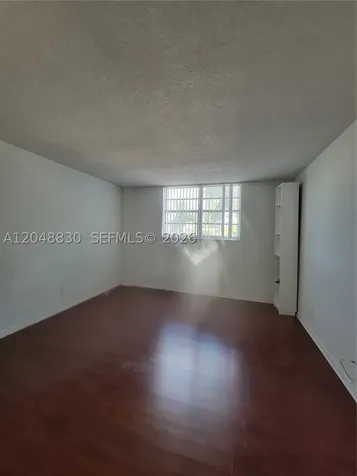 19390 Collins Avenue Sunny Isles Beach FL 33160