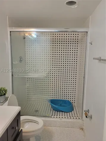 19390 Collins Avenue Sunny Isles Beach FL 33160