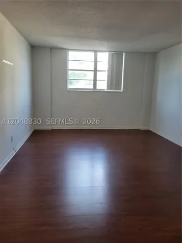 19390 Collins Avenue Sunny Isles Beach FL 33160
