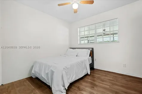 17265 SW 302nd Street Homestead FL 33030