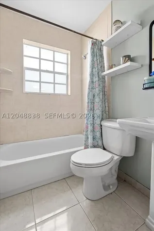 17265 SW 302nd Street Homestead FL 33030