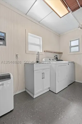 17265 SW 302nd Street Homestead FL 33030
