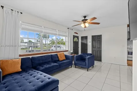 17265 SW 302nd Street Homestead FL 33030