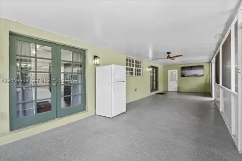 17265 SW 302nd Street Homestead FL 33030