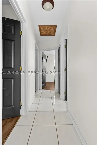 17265 SW 302nd Street Homestead FL 33030