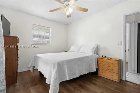 17265 SW 302nd Street Homestead FL 33030