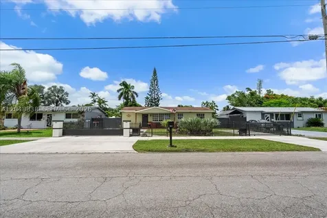 17265 SW 302nd Street Homestead FL 33030
