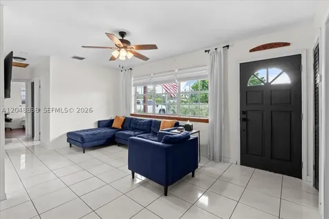 17265 SW 302nd Street Homestead FL 33030