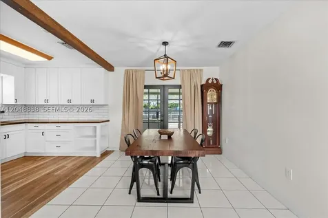 17265 SW 302nd Street Homestead FL 33030