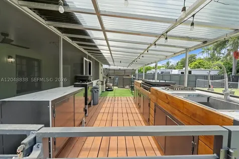 17265 SW 302nd Street Homestead FL 33030