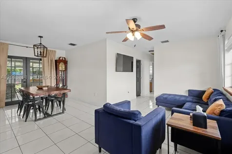 17265 SW 302nd Street Homestead FL 33030