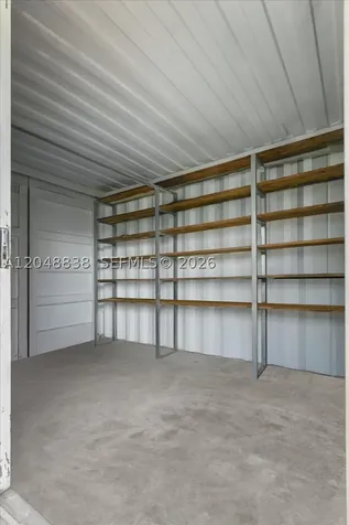 17265 SW 302nd Street Homestead FL 33030