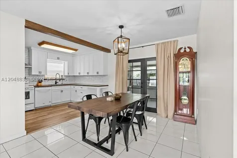 17265 SW 302nd Street Homestead FL 33030