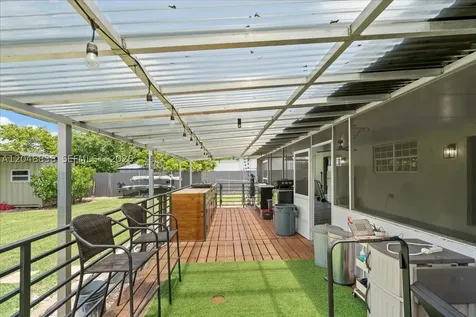 17265 SW 302nd Street Homestead FL 33030