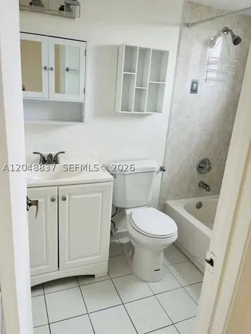 8075 NW 7th Street Miami FL 33126