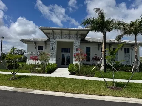 29195 SW 162nd Court Homestead FL 33033