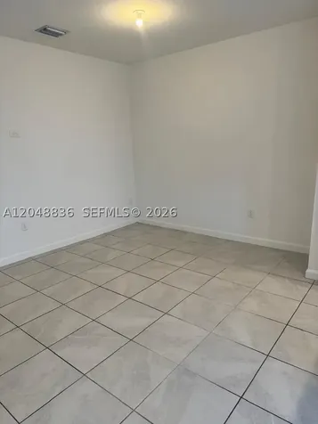 29195 SW 162nd Court Homestead FL 33033