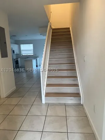 29195 SW 162nd Court Homestead FL 33033