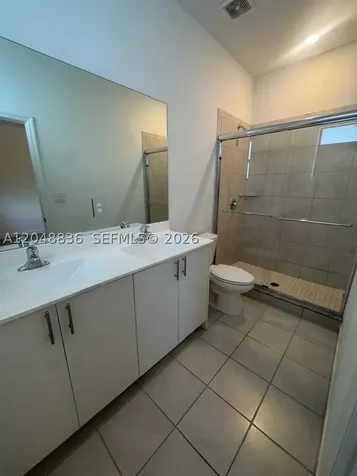 29195 SW 162nd Court Homestead FL 33033