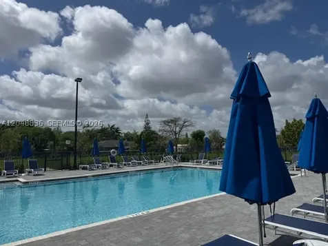29195 SW 162nd Court Homestead FL 33033