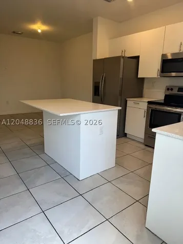29195 SW 162nd Court Homestead FL 33033