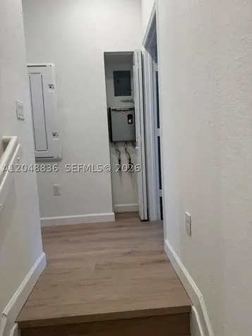 29195 SW 162nd Court Homestead FL 33033