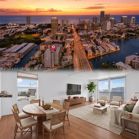 7118 Bonita Drive Miami Beach FL 33141
