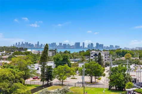7118 Bonita Drive Miami Beach FL 33141