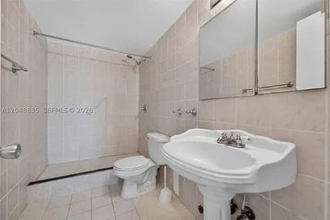7118 Bonita Drive Miami Beach FL 33141