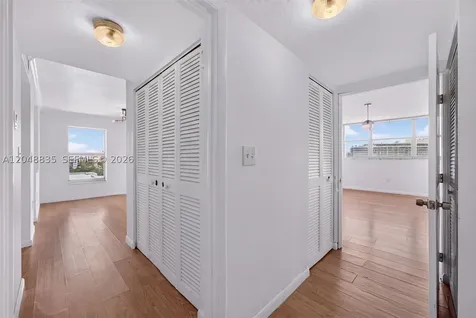 7118 Bonita Drive Miami Beach FL 33141