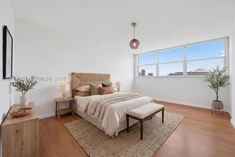 7118 Bonita Drive Miami Beach FL 33141