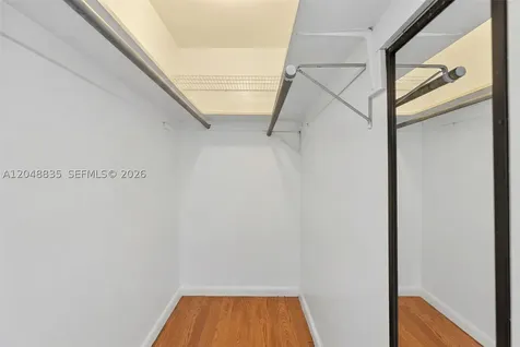 7118 Bonita Drive Miami Beach FL 33141