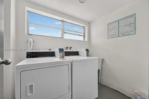 7118 Bonita Drive Miami Beach FL 33141