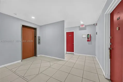 7118 Bonita Drive Miami Beach FL 33141