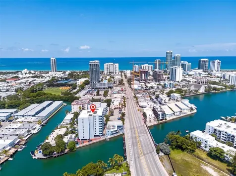 7118 Bonita Drive Miami Beach FL 33141