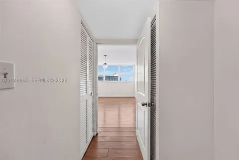 7118 Bonita Drive Miami Beach FL 33141