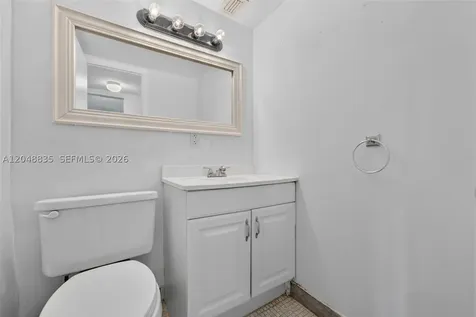 7118 Bonita Drive Miami Beach FL 33141