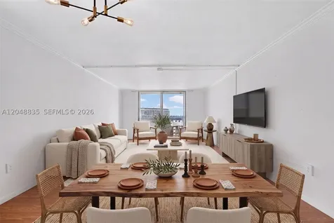 7118 Bonita Drive Miami Beach FL 33141