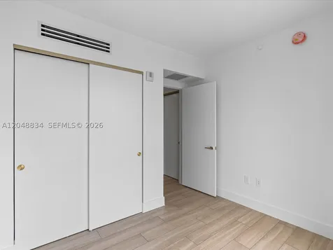 90 NE 32nd Street Miami FL 33127