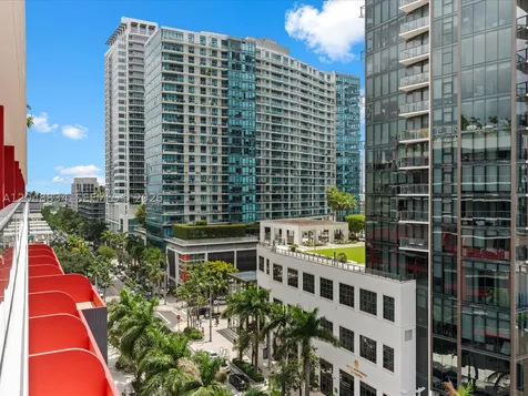90 NE 32nd Street Miami FL 33127