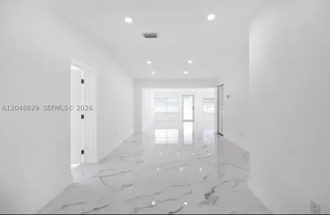 2390 Service Road Opa-Locka FL 33054