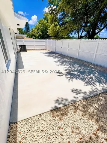 2390 Service Road Opa-Locka FL 33054
