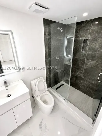 2390 Service Road Opa-Locka FL 33054