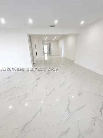 2390 Service Road Opa-Locka FL 33054
